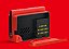 Console Nintendo Switch Oled Red Mario Seminovo Edição especial Switch Destravado 256GB - Switch - Imagem 8