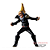 Boku no Hero My Hero Academia The Amazing Heroes -  Present Mic (SEM CAIXA) - Imagem 1