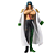 Aramak One Piece - Bandai Spirits DXF (SEM CAIXA) - Imagem 1