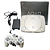 Playstation One Baby com Caixa - PS One - Imagem 1