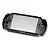 Console PSP PlayStation Portátil CIB Seminovo 4gb Sony Pro Duo+ cartão de 32gb  - Sony - Imagem 2