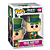 Funko Pop 1060 Mad Hatter Alice In Wonderland - Imagem 1