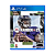 Madden NFL 21 Seminovo - PS4 - Imagem 1