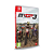 MXGP3 - The Official Motocross Videogame – Nintendo Switch - Imagem 1