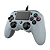 Controle Nacon com fio - PS4 - Imagem 1