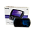 Console PSP GO CIB Seminovo 16Gb Destravado - Sony - Imagem 1