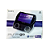 Console PSP GO CIB Seminovo 16Gb Destravado - Sony - Imagem 2