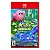 Kirby and the forgottenland + Star- Crossed World - Imagem 1