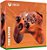 Controle Fire Vapor Xbox series One/S/X - Imagem 1