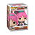 Pop Funko - Machi - Hunter x Hunter #1567 - Imagem 1
