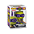 Pop Funko - Donatello - Teenage Mutant Ninja #1394 - Imagem 1