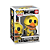 Pop Funko - Whitered Chica - Five Nights at Freddy´s #1084 - Imagem 1