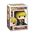 Pop Funko - Kurapika - Hunter x Hunter #653 - Imagem 1
