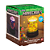 Paladone Minecraft Party Projection Light - Geek - Imagem 1