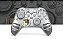 Controle Ghost Cipher - Xbox/PC - Imagem 3