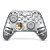 Controle Ghost Cipher - Xbox/PC - Imagem 1