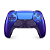 DualSense Sony Chroma Indigo - Imagem 1