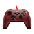 GameSir T7 Vermelho com 1 mês de GamePass - Imagem 1