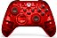Controle sem fio Xbox Pulse Cipher - Series X, S, One - Imagem 1