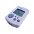 VMU (Visual Memory Unit) – Dreamcast | Original (Sem Caixa) - Imagem 1