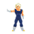 Figure Dragon Ball Z- Majin Vegeta - Clearise( SEM CAIXA ) - Imagem 1