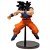 Figure Son Goku – Dragon Ball Super | Blood of Saiyans Special II (SEM CAIXA ) - Imagem 1
