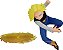 Figure Android 18 – Dragon Ball Z | GXMateria ( SEM CAIXA ) - Imagem 1