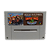 Donkey kong country 3: Dixie Kong’s Double Trouble! - Super Famicom cartucho original - Imagem 1