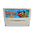 Super Donkey Kong 2: Dixie & Diddy - Super Famicom cartucho Original - Imagem 1