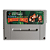 Donkey Kong Country - Super Famicom cartucho Original - Imagem 1