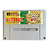 Kirby Super Star - Super Famicom cartucho Original - Imagem 1