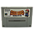 Super Mario Rpg - Super Famicom cartucho Original - Imagem 1