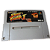 Street Fighter 2 - Super Famicon cartucho Original - Imagem 1