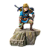 Figure Link – The Legend of Zelda: Tears of the Kingdom - Imagem 1
