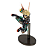 Figure Katsuki Bakugo – The Amazing Heroes (My Hero Academia) - Imagem 1