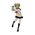 Figure Himiko Toga – The Evil Villains (My Hero Academia) ( SEM CAIXA ) - Imagem 1