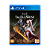 Tales of Arise PS4 Seminovo - Imagem 1