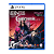 Dead Cells: Return to Castlevania Edition Ps5 Seminovo - Imagem 1