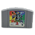 Pokémon Stadium 2 – Nintendo 64 (N64) cartucho Original - Imagem 1