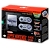 Super Nintendo Classic Edition – Compacto | Console Retrô Seminovo - Imagem 1
