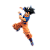 FigurE Goku Dokkan Battle Ultra Instinct Ichibansho ( SEM CAIXA) - Imagem 1