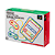 Super Famicon Classic Edition – Compacto | Console Retrô Seminovo - Imagem 1