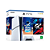 Console PS5 Slim Playstation 5 Slim 1TB Seminovo (SEM JOGOS)) - PS5 - Imagem 1