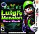 Jogo Luigi's Mansion: Dark Moon - 3DS - Imagem 1