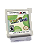 Yoshis New Island Nintendo - 3ds Sem capa - Imagem 1