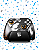 Controle GameSir G7 Pro Zenless Zone Zero Edition - Imagem 1