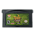 Tak and the Power of Juju – Cartucho Original (Game Boy Advance) - Imagem 1
