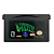 The Incredible Hulk – Cartucho Original (Game Boy Advance) - Imagem 1