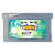 Power Rangers Wild Force – Original | Game Boy Advance - Imagem 1