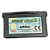 Stuart Little 2 – Original | Game Boy Advance - Imagem 1